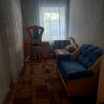 Продається будинок