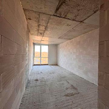 БЕЗ комісії/2к 77м,ЖК Фруктова Алея,Під Голоском-Чорновола,здача 2025 ЖК Фруктова Алея