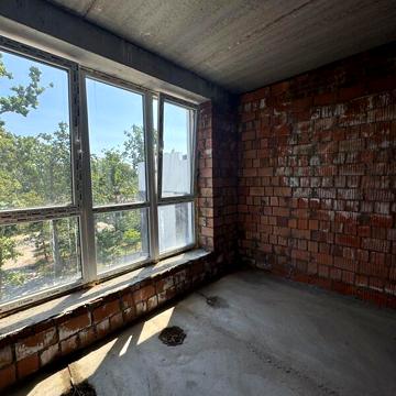 Продаж 1к Квартира Северинівська вулиця ЖК 10 Avenue