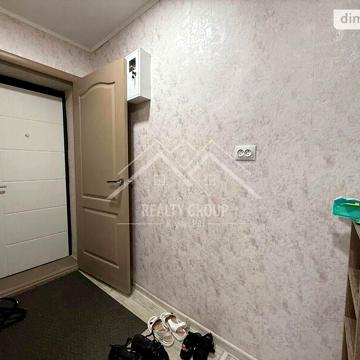 Продаж 3к Квартира Медична (Семашка) вулиця