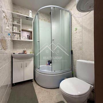 Продаж 3к Квартира Медична (Семашка) вулиця