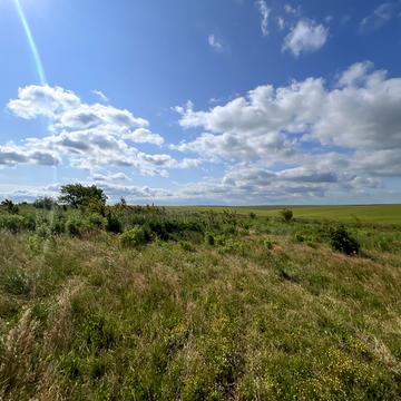 Вересневе, Рівненський, Рівненська область 12000.0 USD