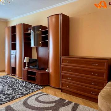 Гната Хоткевича вул., 68