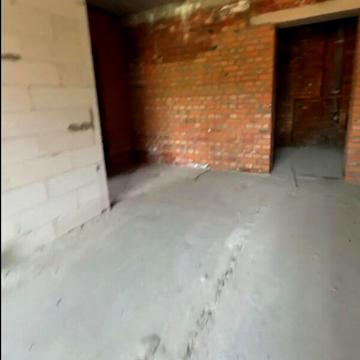Продаж 1к Квартира Северинівська вулиця ЖК 10 Avenue