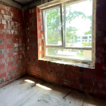Продаж 1к Квартира Северинівська вулиця ЖК 10 Avenue