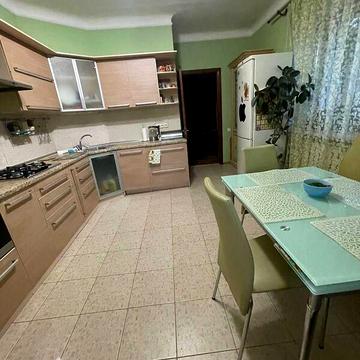 Продаж 6к Дім Радищева вулиця