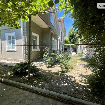 Продаж 3к Дім Євгена Чикаленка (Академіка Вільямса) вулиця