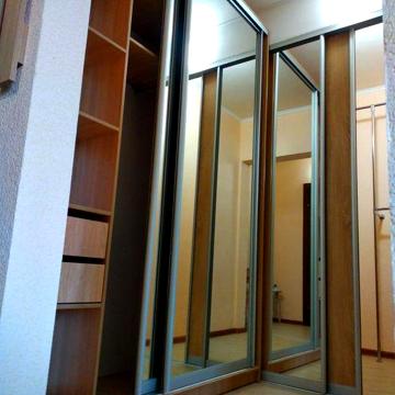 Оренда 1 к квартири ЖК Навігатор