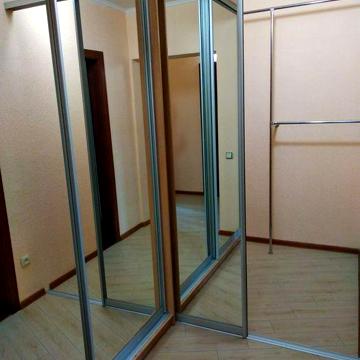 Оренда 1 к квартири ЖК Навігатор