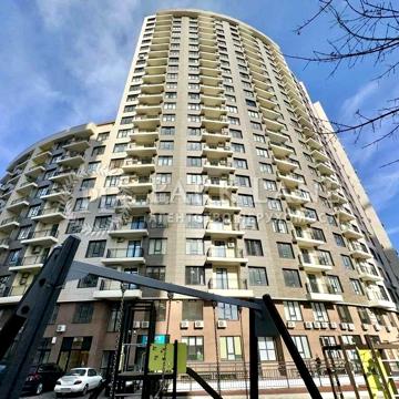 Продаж 3 кімн кв в ЖК Кардинал Cardinal Тютюнника TRIIINITY METROPOLE ЖК Кардинал