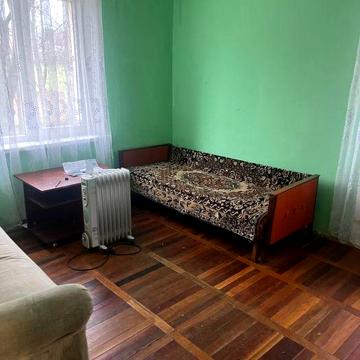 Оренда 1 кімнатної квартири, Хоткевича