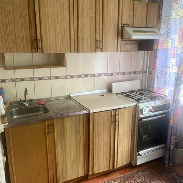 Сдам квартиру в Кременчуге 4500