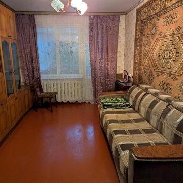 Здам двокімнатну квартиру