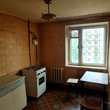Семофорна, 36