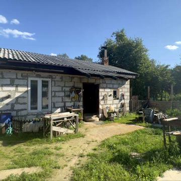 Продам дачу район ЗаЗа с/о Буревестник