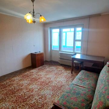 5-й Зарічний мікрорайон , 15