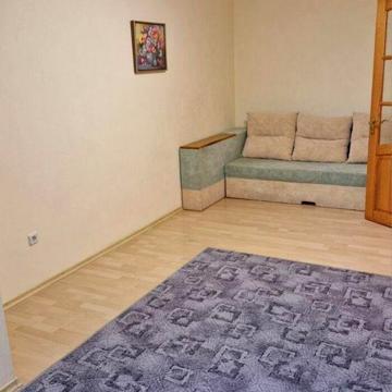 Робоча вул., 160
