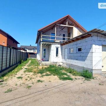 Продаж 4к Дім Драй-Хмари (Затишна) вулиця