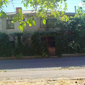 Продаж 5к Дім Садова вулиця