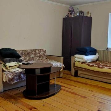 Оренда Дубляни Квартира з джакузі