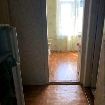 Сдам 2 КВ метро Вокзальная