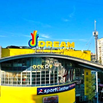 Героїв Дніпра вул., 34-Б