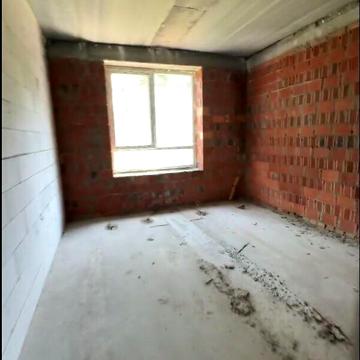 Продаж 1к Квартира Северинівська вулиця ЖК 10 Avenue