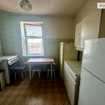 Продаж 2к Квартира Варшавська (Ширшова) вулиця