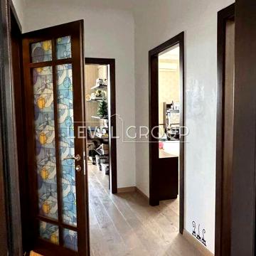 3-кімнатна квартира  Печерськ – 142,5 м² ‼️‼️‼️‼️