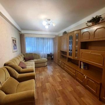 Тулузи вул., 16