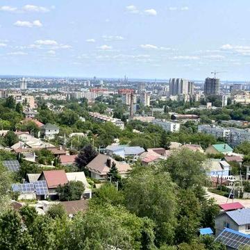 Продам 1к квартиру ул. Надежды Алексеенко 104, Рабочая