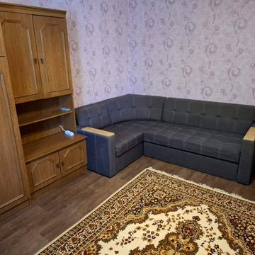 Приморська вул., 23