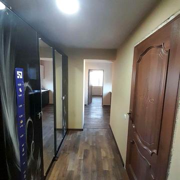 Продаж частини будинку Катранівка. АТБ.