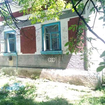 Продається будинок с. Печірна.