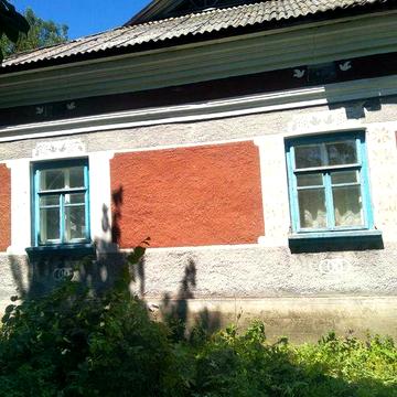 Продається будинок с. Печірна.