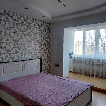 Продаж 2 кімн.на пр.Перемоги