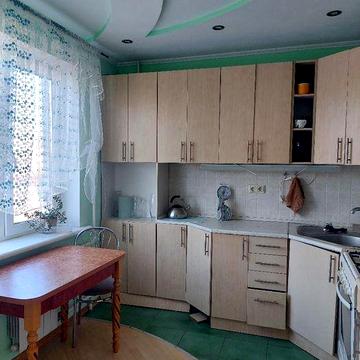 Продаж 2 кімн.на пр.Перемоги