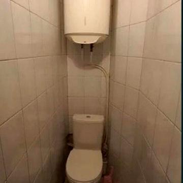 Продаж 3к Квартира Тарасівська вулиця