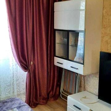 Продаж 1к Квартира Фонтанська дорога