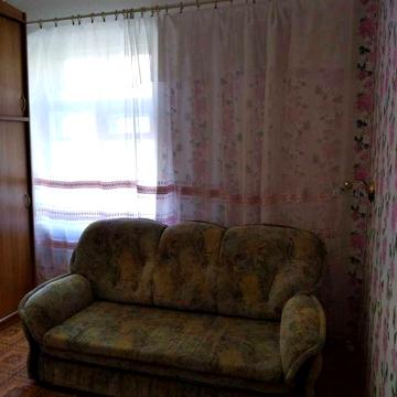 Здам гостінку у м. Харків