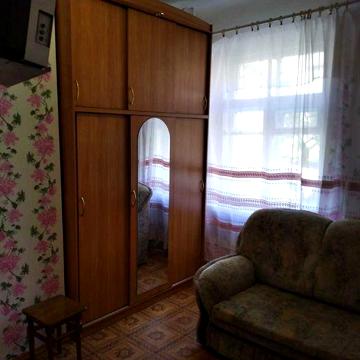 Здам гостінку у м. Харків