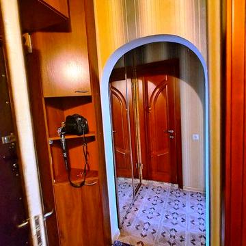 Продам 2к квартиру. Троєщина. проспект Червоної калини 18