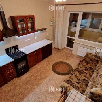 Салтівське шосе, 73в