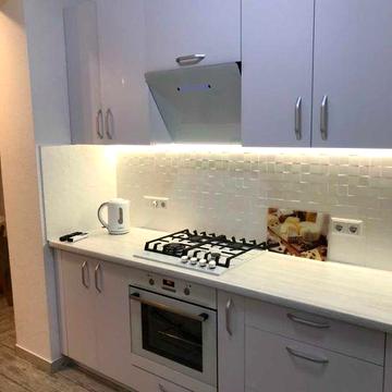Аренда квартиры сады риверы Фонтанка
