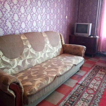 ОРЕНДА 2к квартири на Лівобережному-3(пр-т Миру)