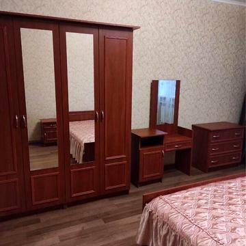 Продаж 2к Квартира Кленова вулиця ЖК Ворзель Парк