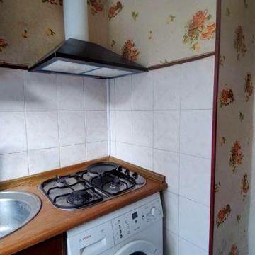 Оренда квартири біля м. Деміївка