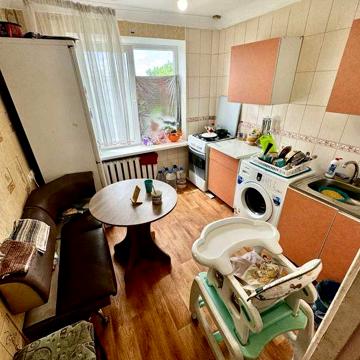 2 комнатная квартира чешка р н гимназии