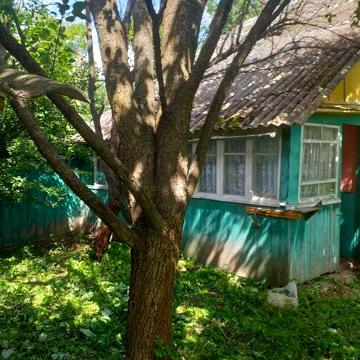 Продам дім по вул.Гастелло