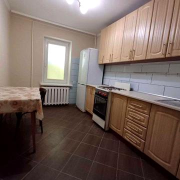 Без% ОРЕНДА 1 кім. 41м2 1/9 пов. В. Стуса буд. 26 м.Житомирська 7 хв.